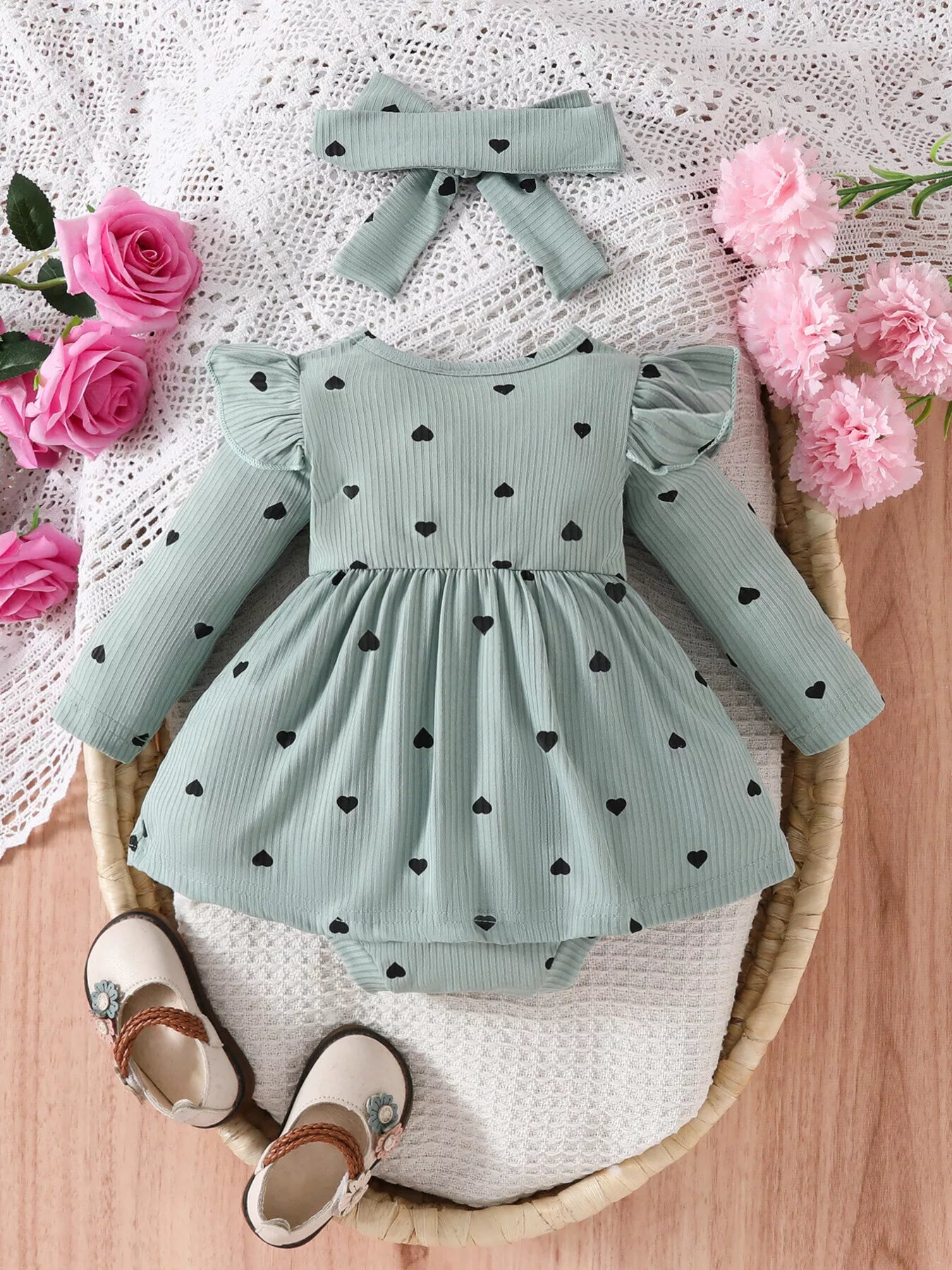 31f3258e36ba4db995bfa6f463538339-Max-Origin