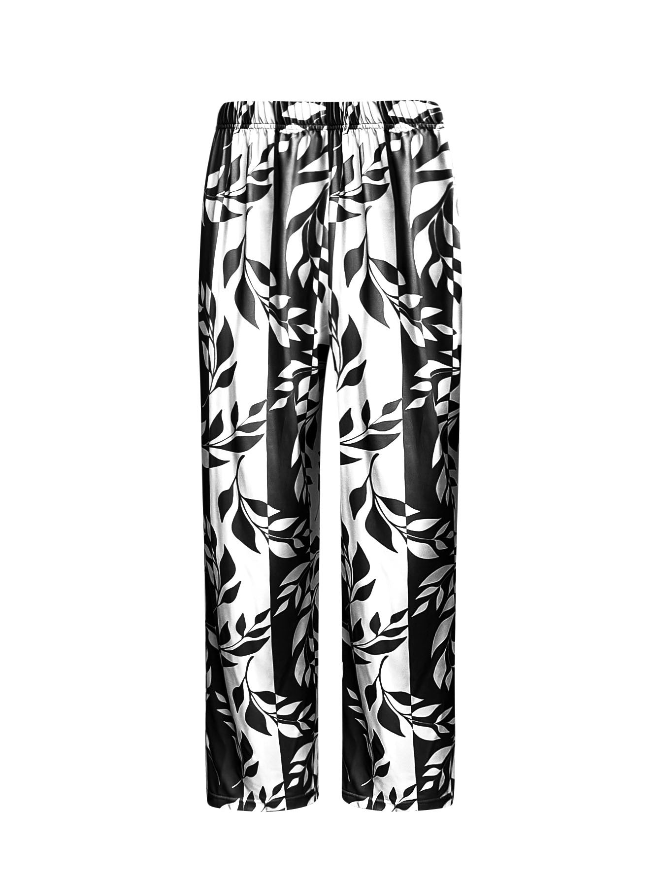 Casual Coat Vest Pants Three-piece Suit