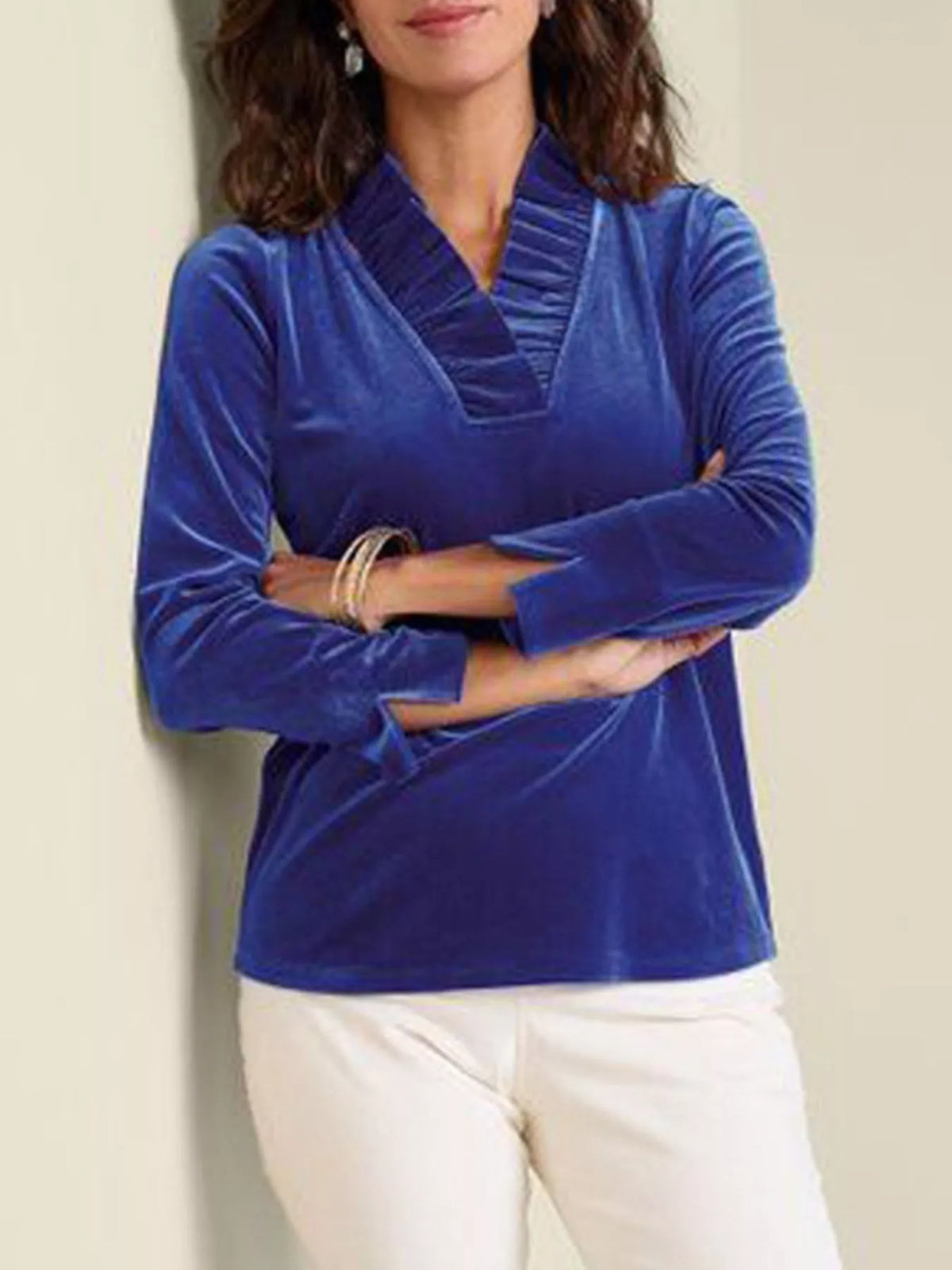 34a35aea-b5d9-4b3e-b72b-f10b1dc70057-Max-Origin