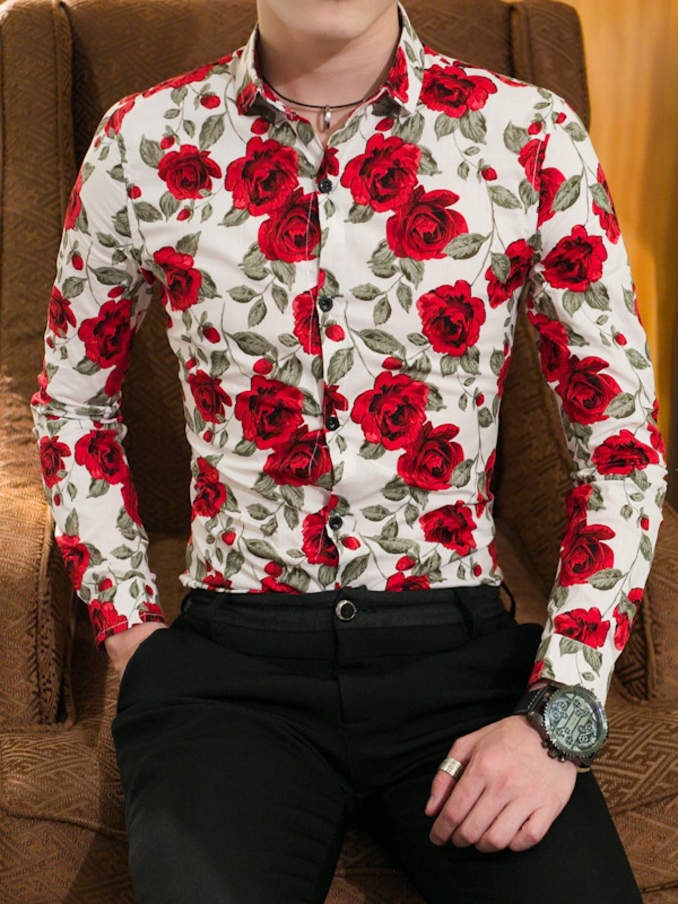 34a5aa1b33974273afb12804bb32e986-Max