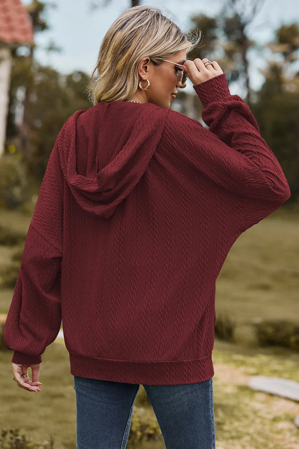 34cc06ad-4c9b-44c5-9ed2-65002f186976-Max