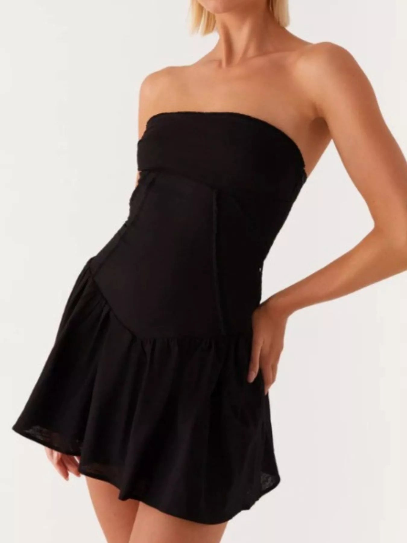 352cc54e-e6cf-4f51-b2e7-9ccc7bbfed56-Max-Origin