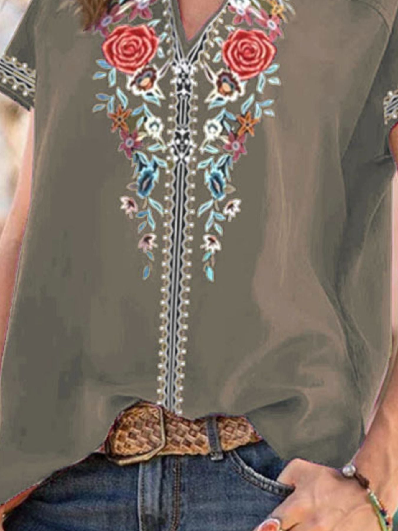 353d6ff6-4b35-4925-af70-c85ce5d305d6-Max