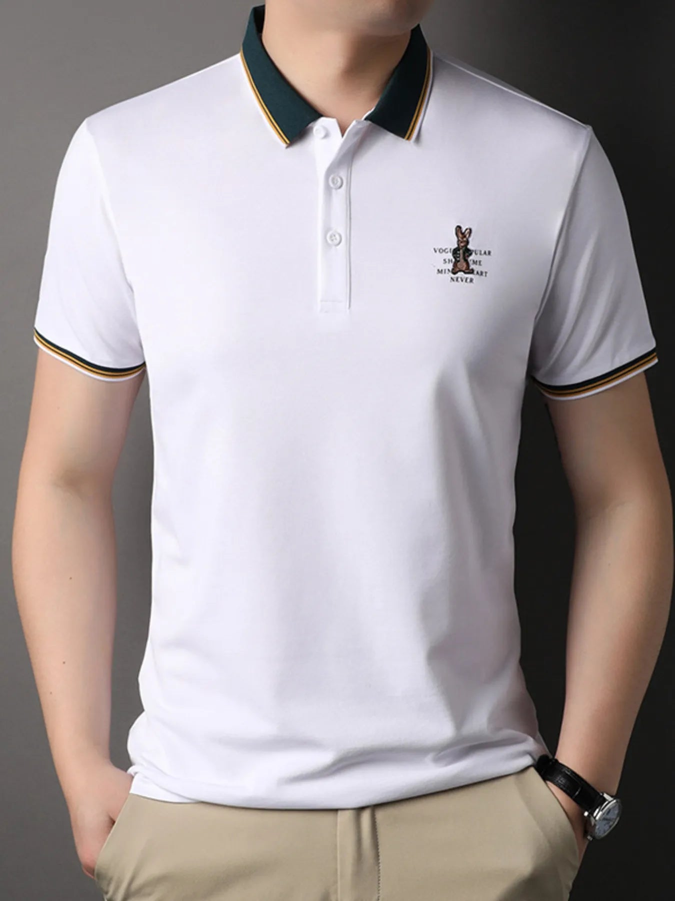 35554b48b9fd49af91be5d6870071f29-Max-Origin