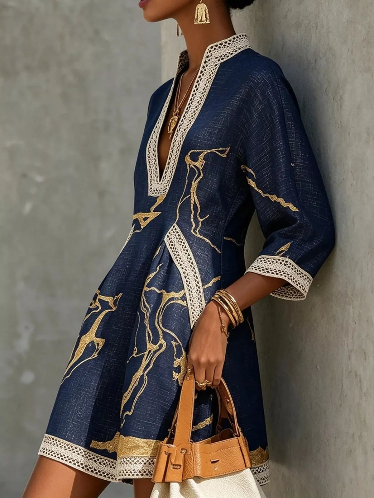 3556a8d17b9dd5df29e9e2673530d691-a31a1da7-v3-Max-Origin