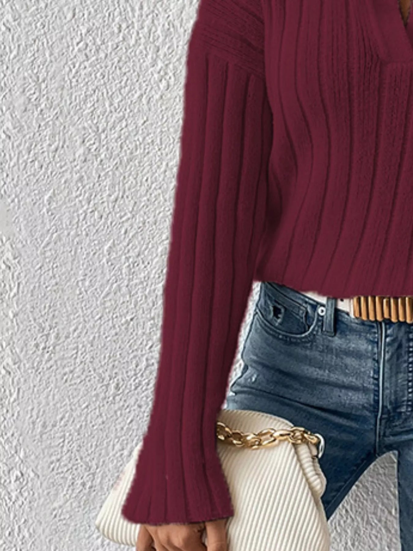 35598a7d-dcea-43fe-8154-30cdcc222078-Max-Origin