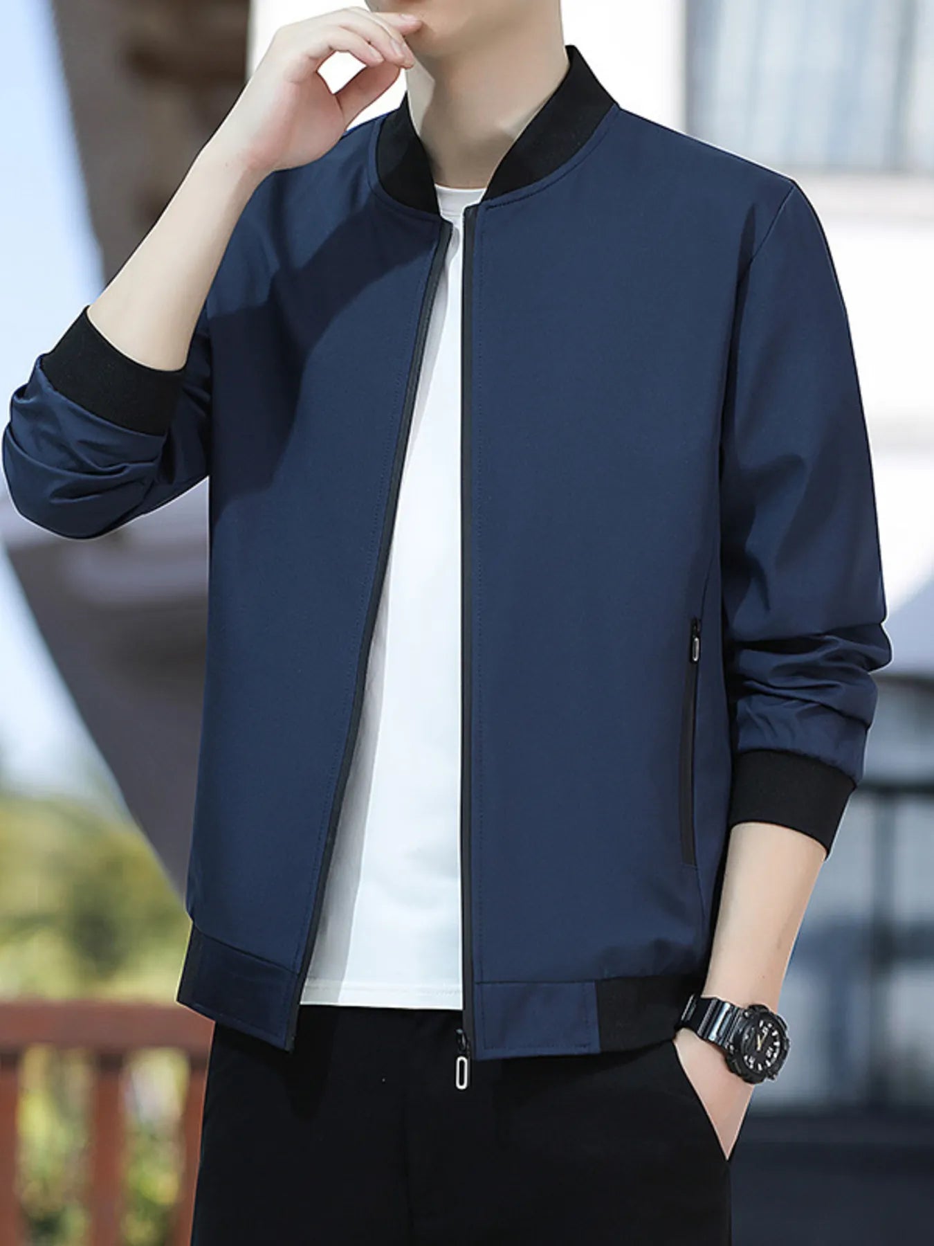 35a00383a458476fa10365ac6b49a4c5-Max-Origin