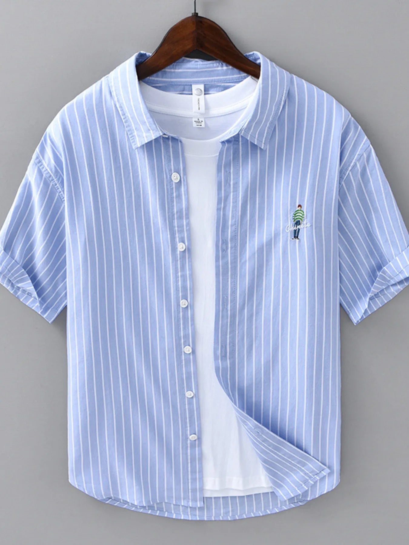 35a9fabd691649ee812e921a34fe9327-Max-Origin