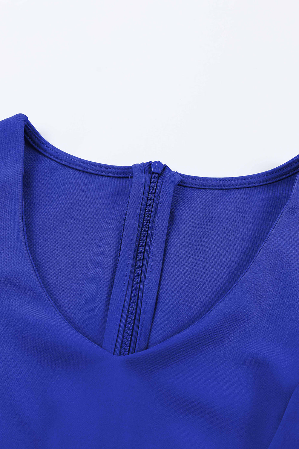 35ffb43660fd43d195dc3ba75d484a9a-Max