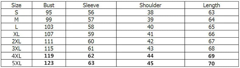 Summer Rabbit Fur Faux Leather Zipper Cardigan Plush Warm Coat