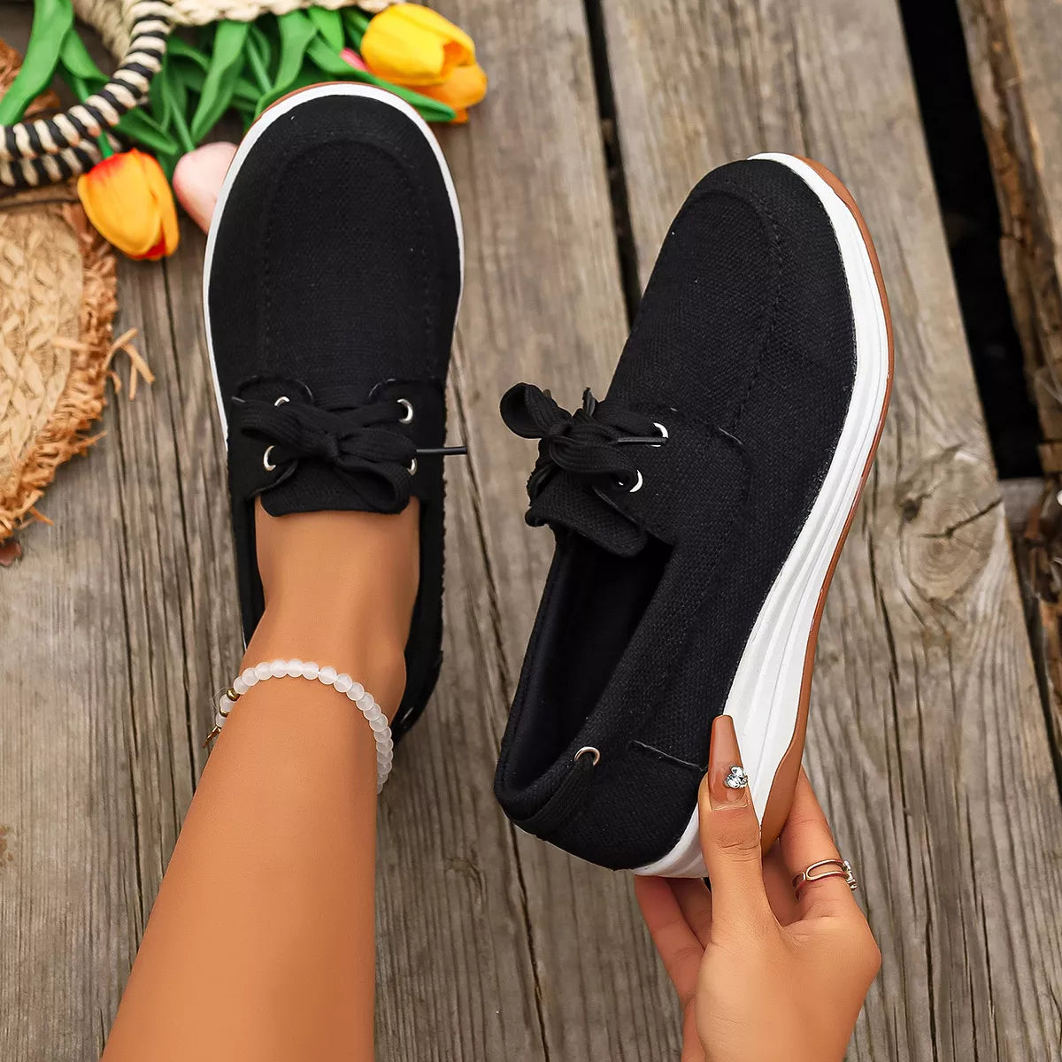 36901631d3fc4389bbaaad9884093c64-Max-Origin