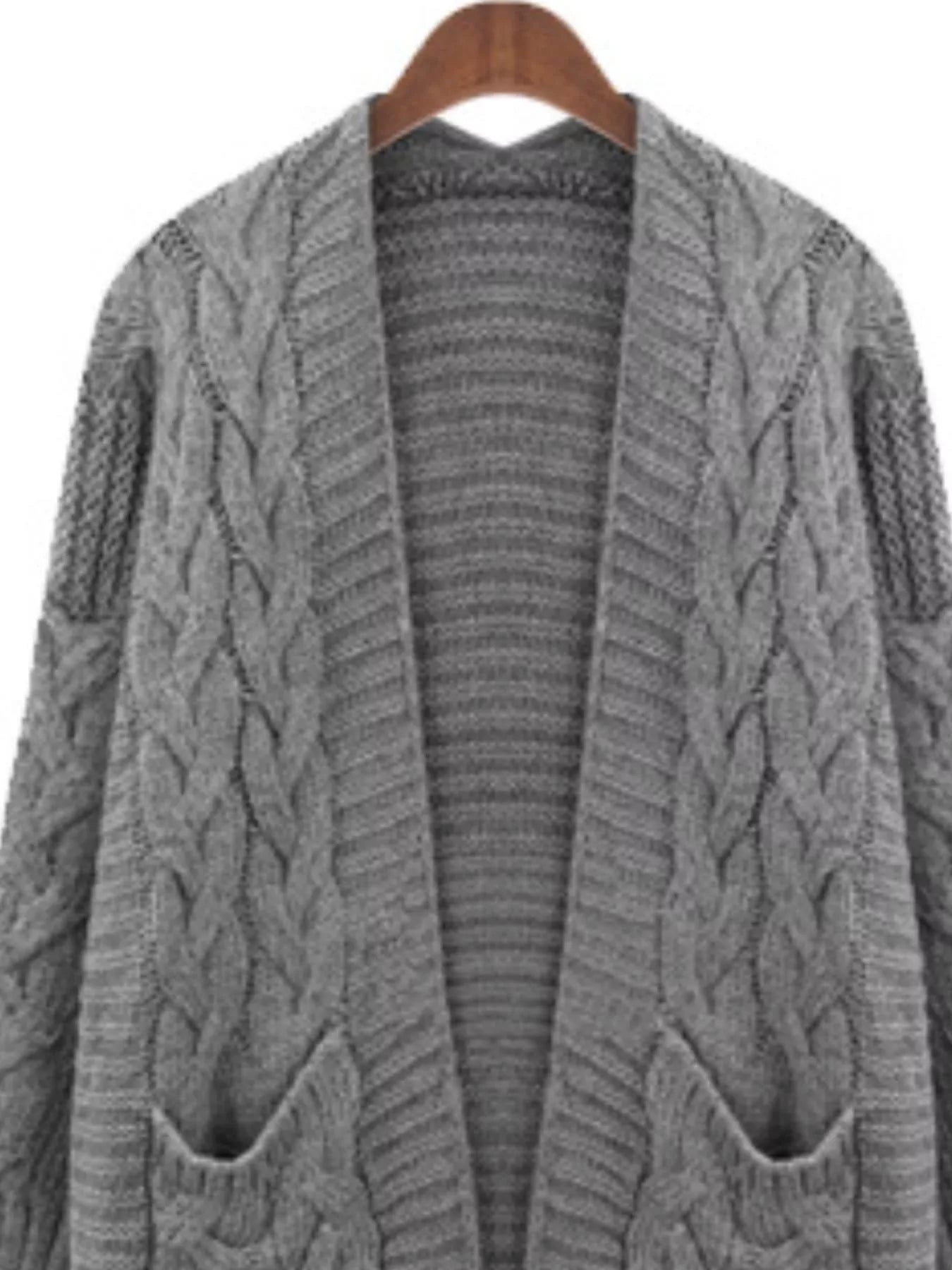 36abbffb-1eb1-4534-919d-f281e20e9b42-Max-Origin