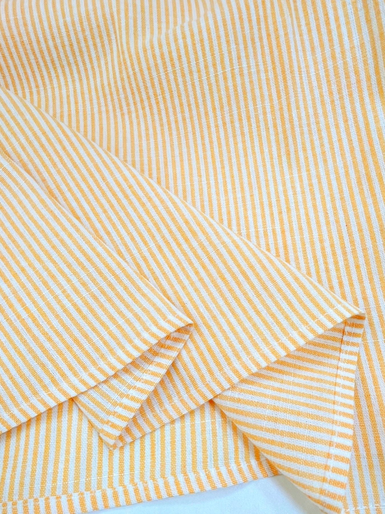 Women's Casual Sleeveless Pocket Fashion Dress