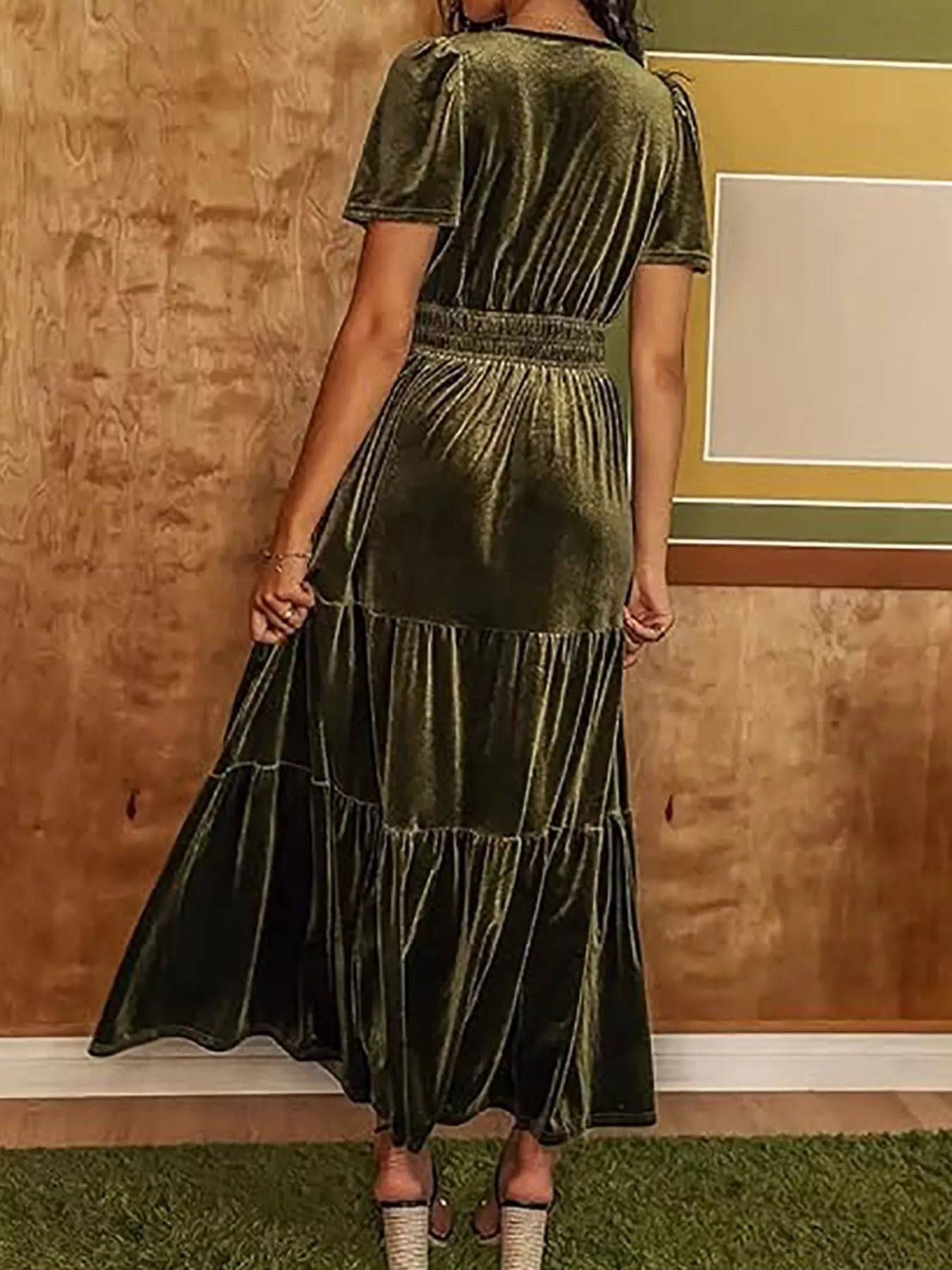 3714ef08-0462-43d9-8278-23c484792995-Max-Origin