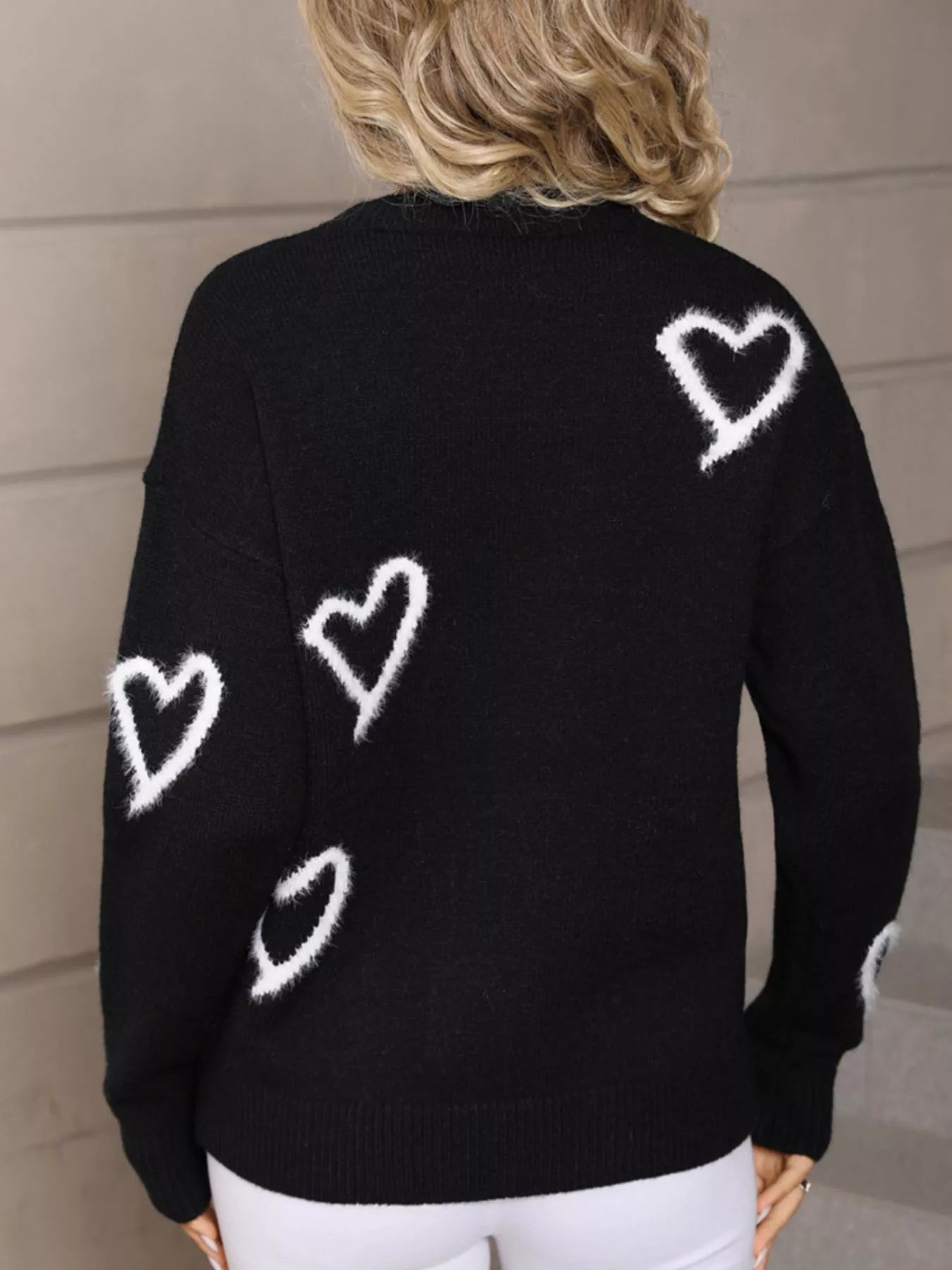 3715b143-1b80-421d-8576-50cc94e495d7-Max-Origin