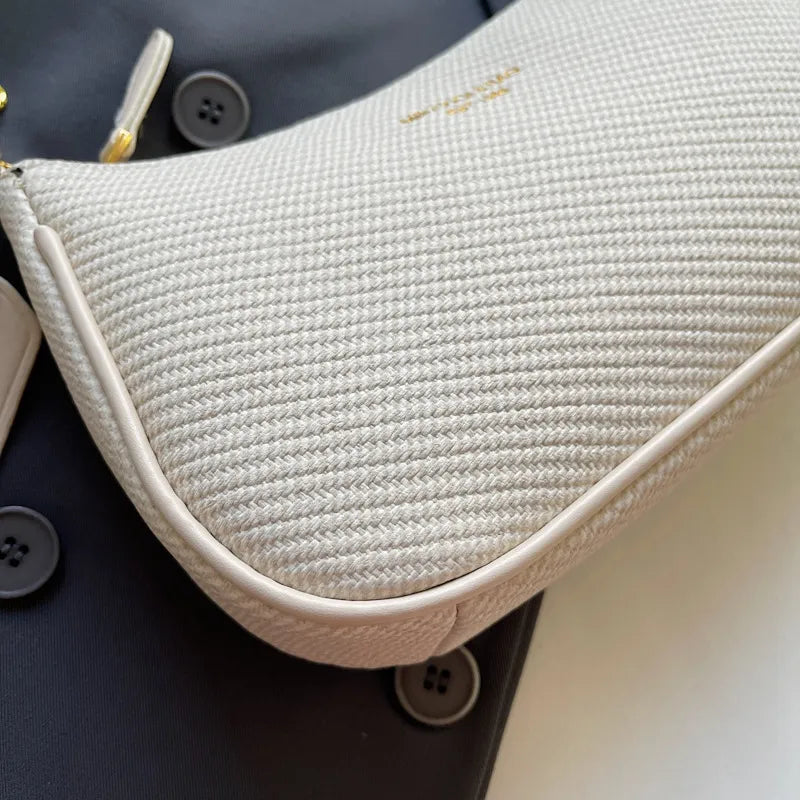Casual Messenger Bag Fashion Shoulder Bag