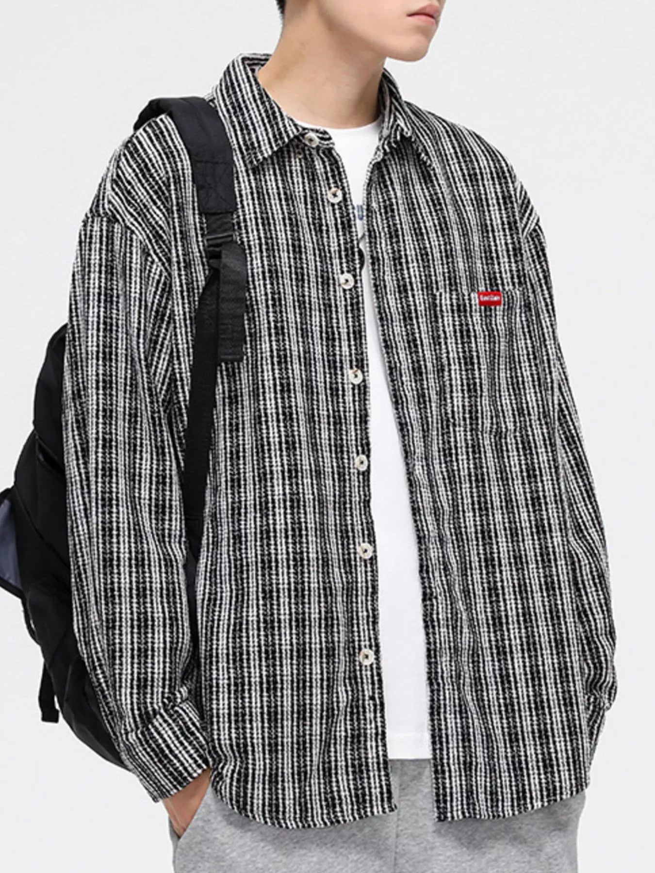 3765ad7a-8127-4afa-9327-b25c2da0aee4-Max-Origin