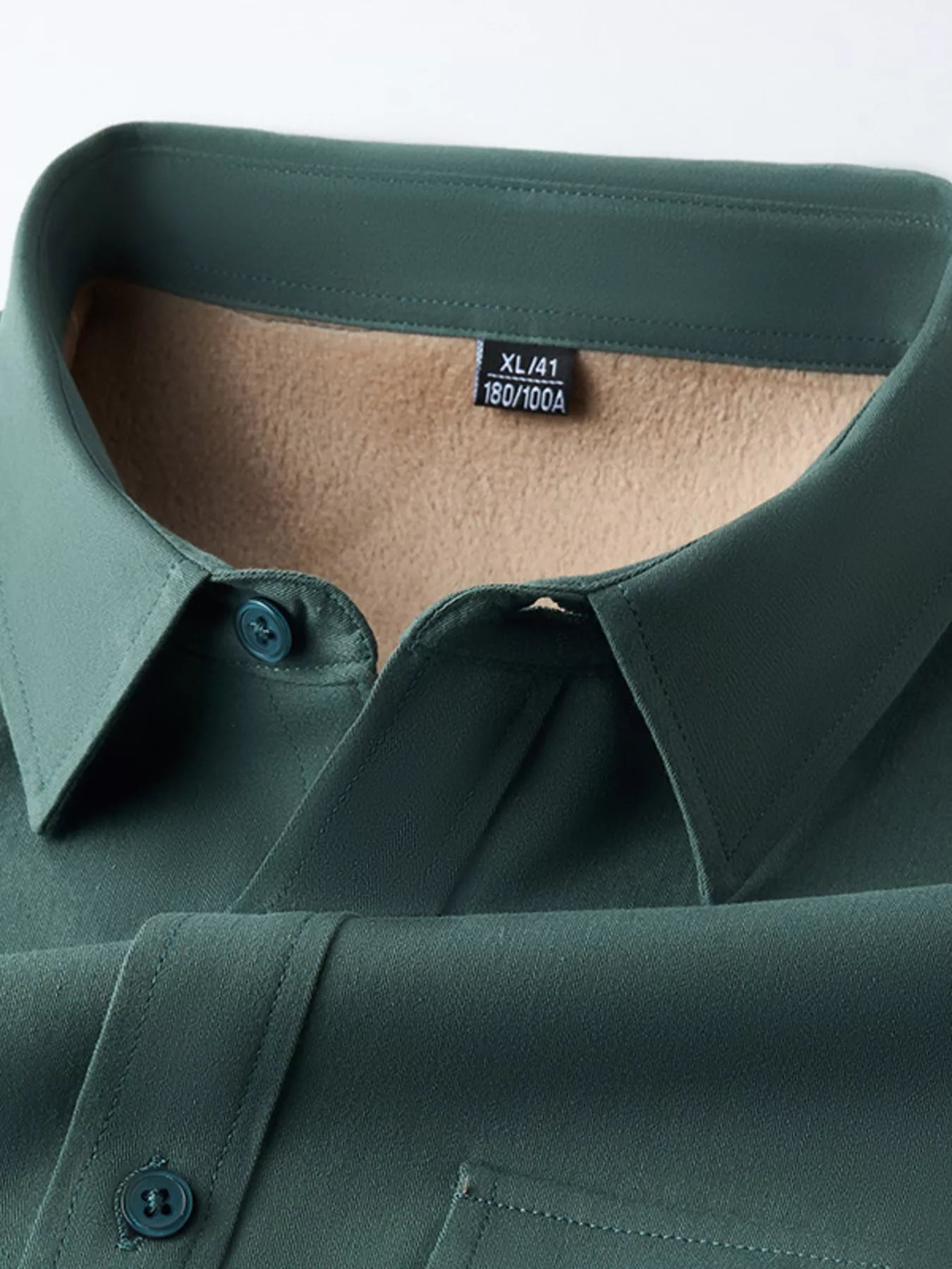 37d7860cc11b46f1a5ef8c82bc32d687-Max-Origin