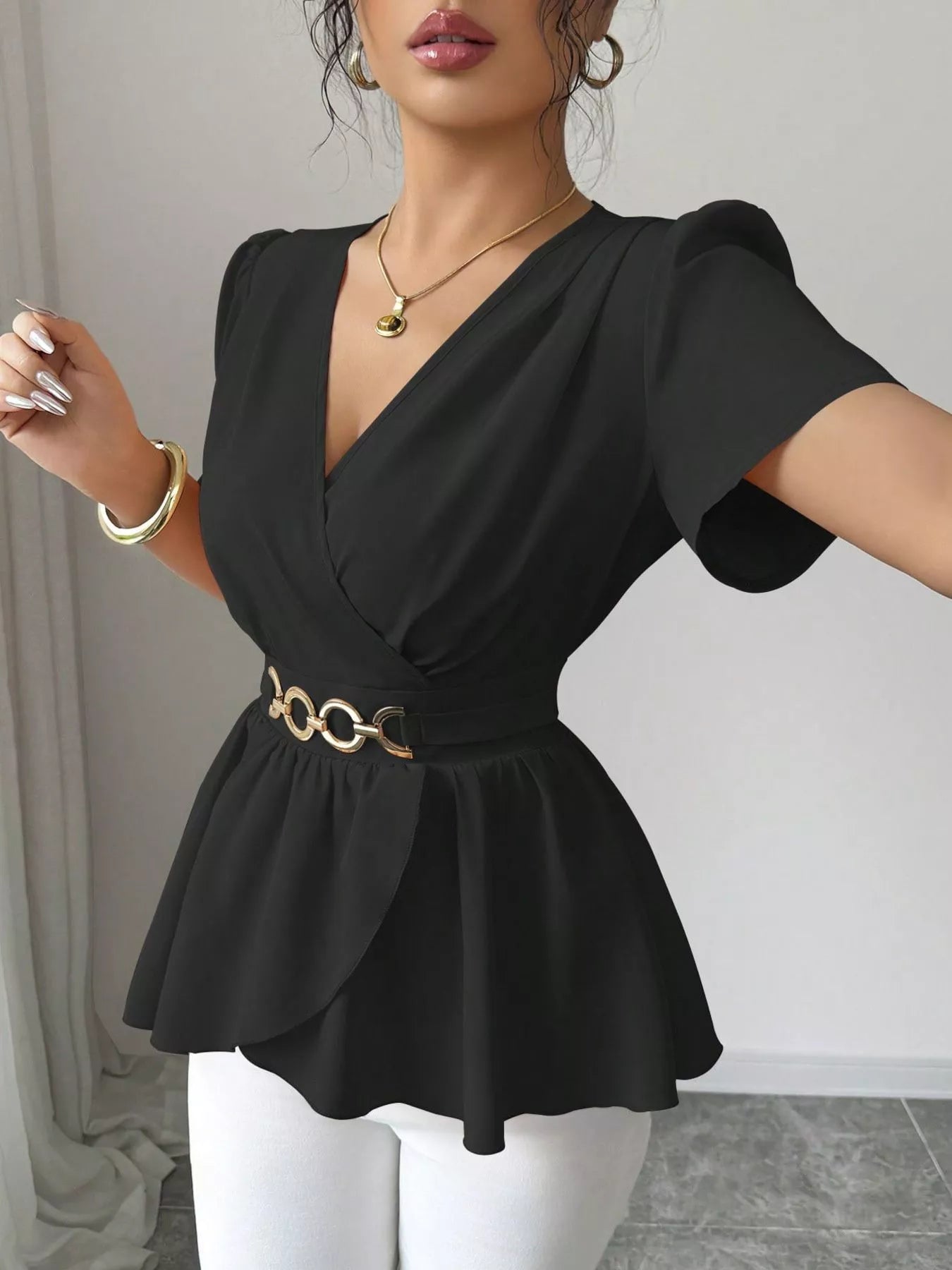 37dd6803-b340-4965-80c7-94f3a96df6de-Max-Origin