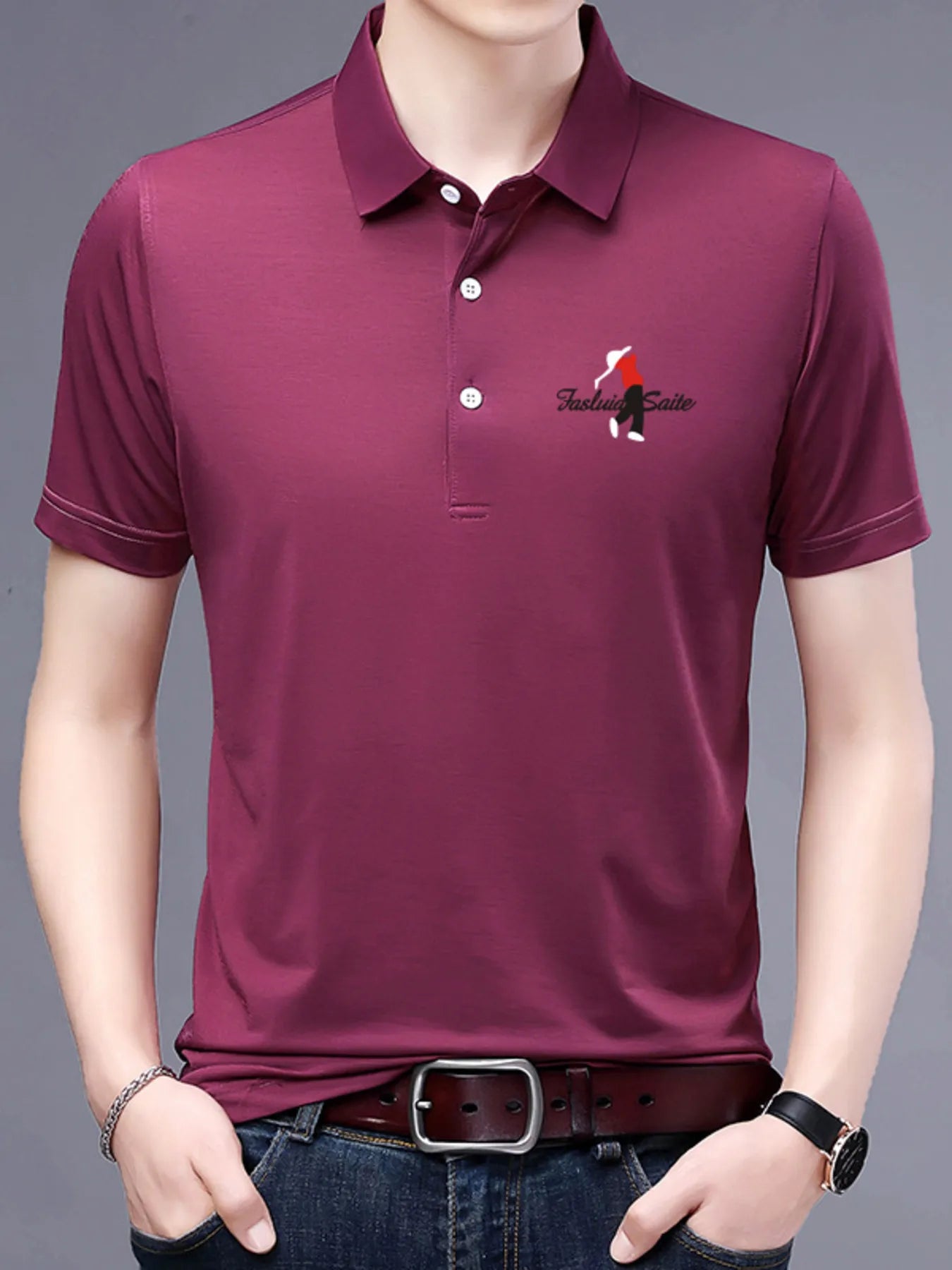 382bd6cec70143da90432dbf5792bb04-Max-Origin