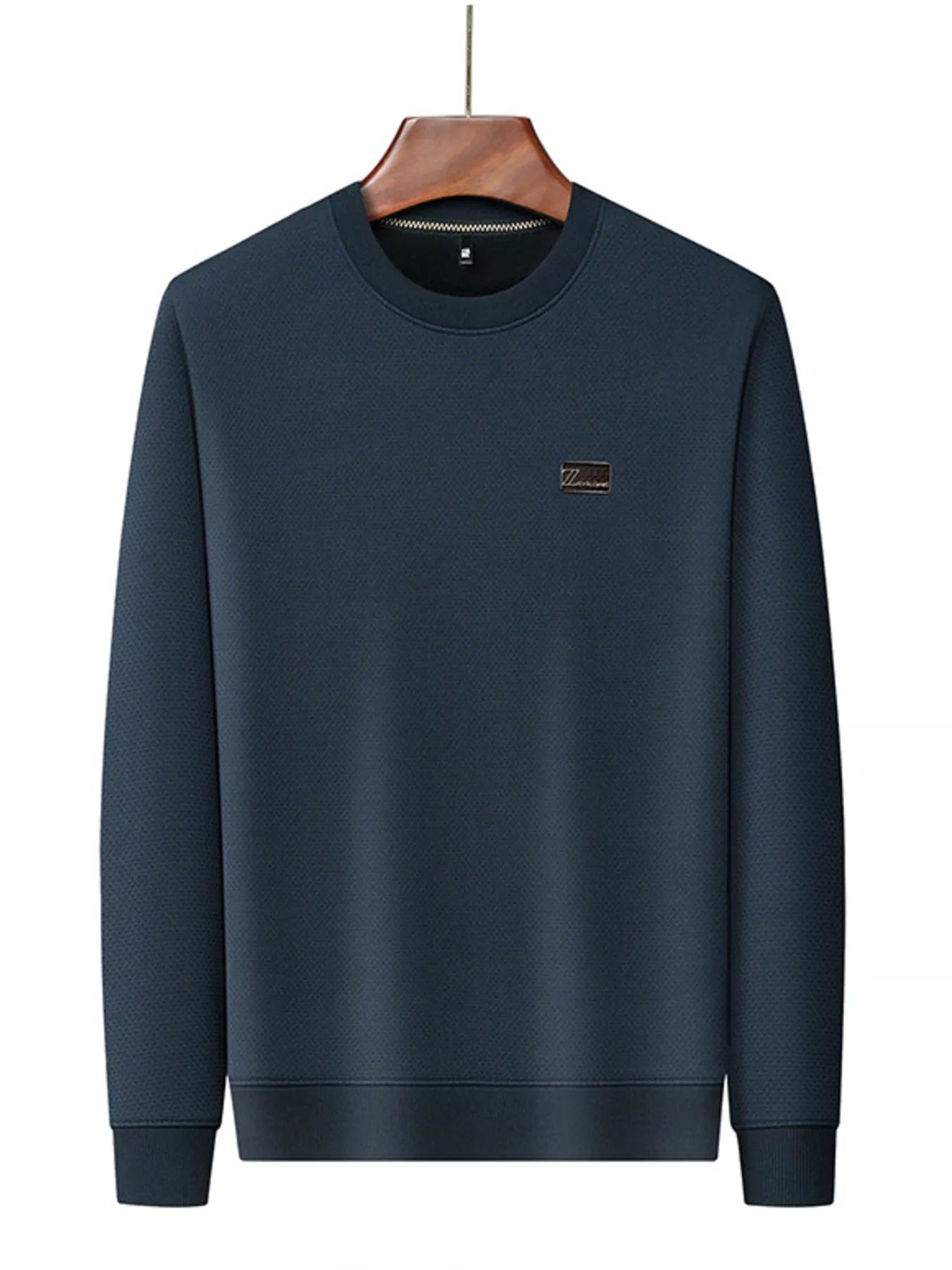 38aff83d292c4219adcbe40c3f9ac412-Max-Origin