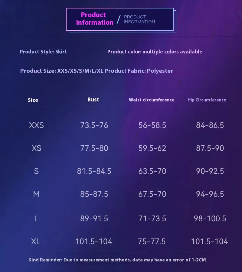 Back Cross Lace-up Ruffled Sleeveless Sling Dress