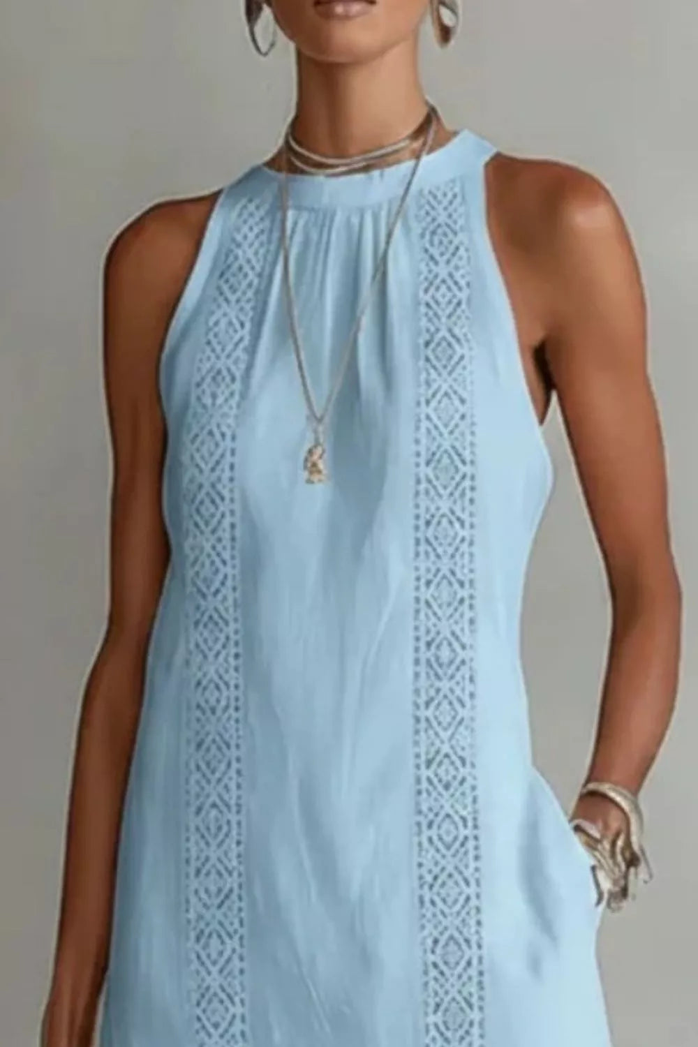 38dfd4a4-16fb-4ba2-9d8f-6a2943fbc383-Max-Origin