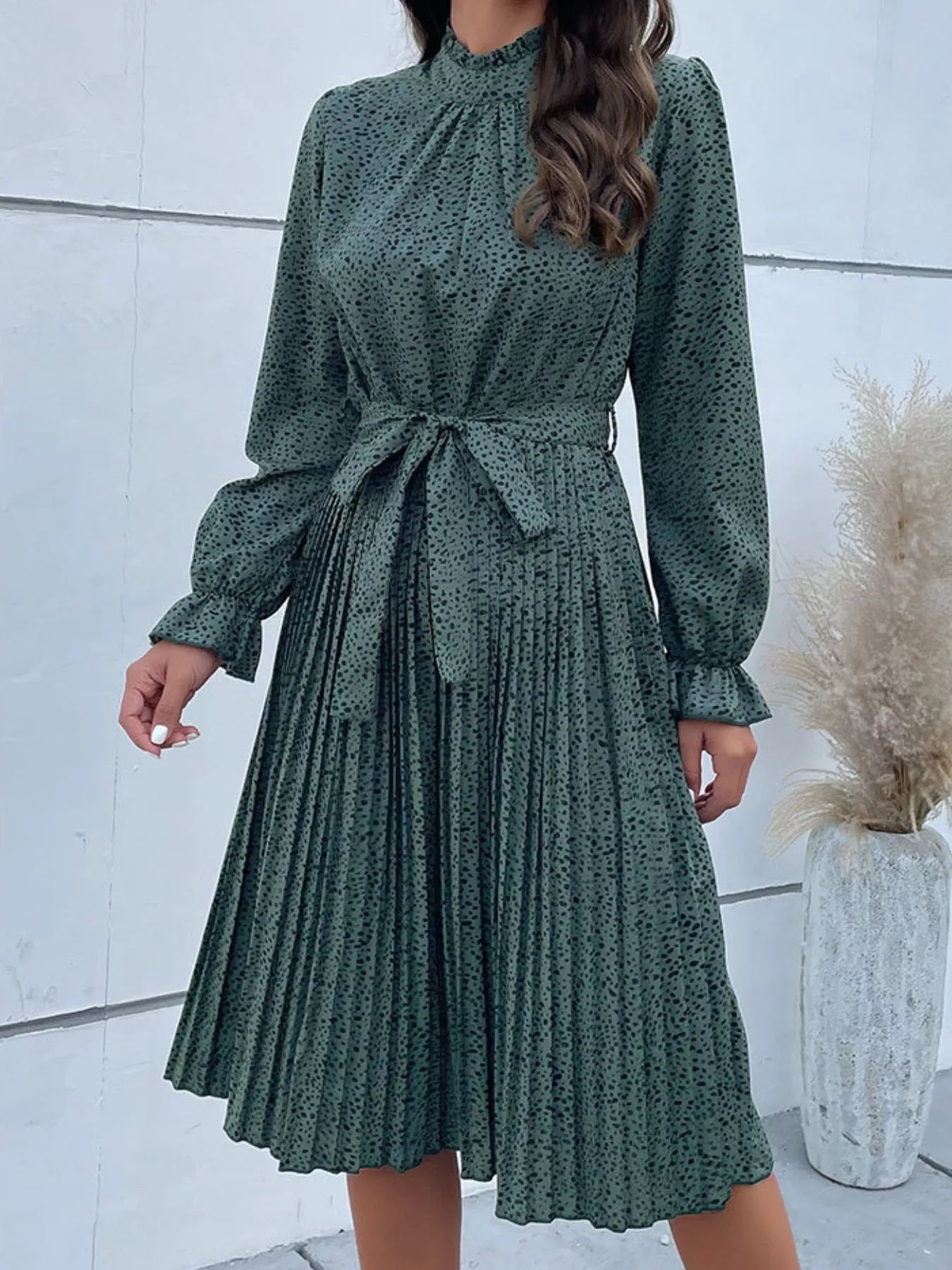 394cead5-15a8-4928-8a2b-1f72282f2c1a-Max-Origin