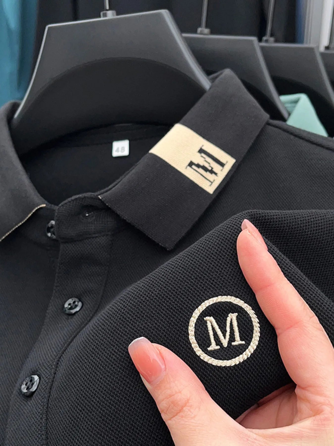 394dbf2a33ec4483b05307b080b325a5-Max-Origin