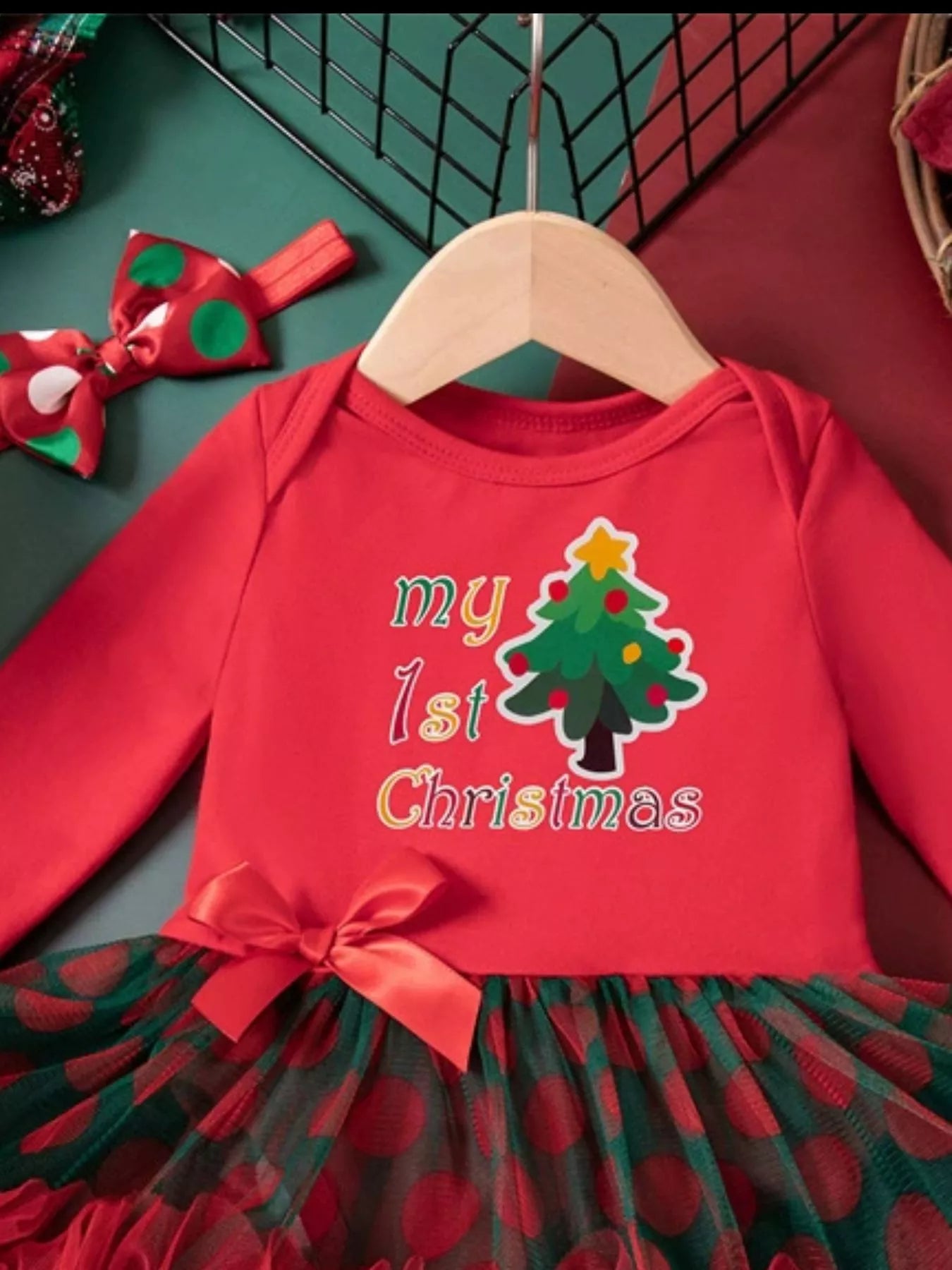 39d84d83-f00f-40b5-a9b5-7fd63c71e3c7-Max-Origin