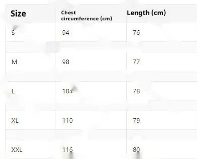 Spring And Autumn Two Seasons Women's Printed Coat Round Neck Small Suit