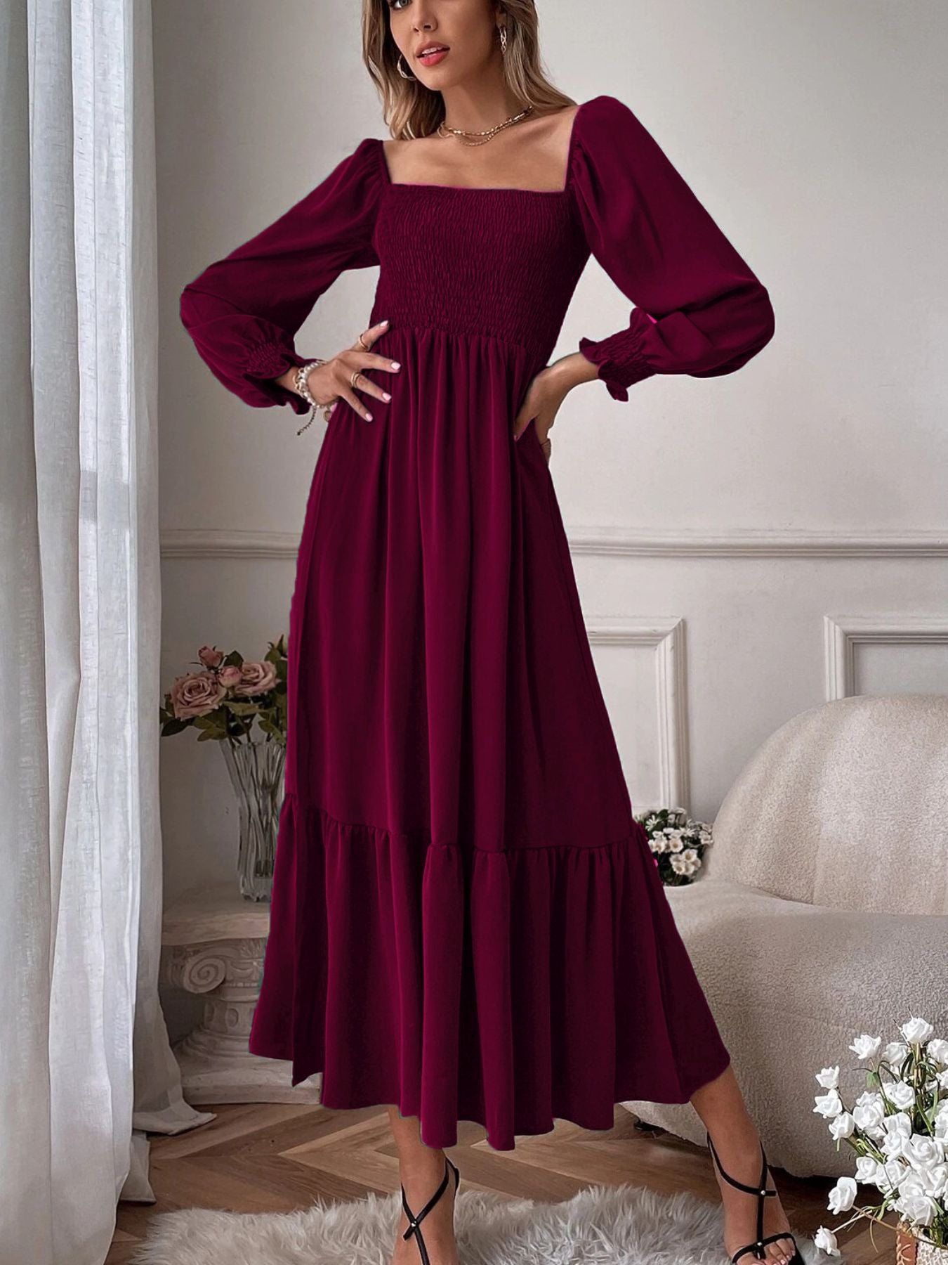 3a44f471-f392-434e-99dc-c9d590df3fad-Max