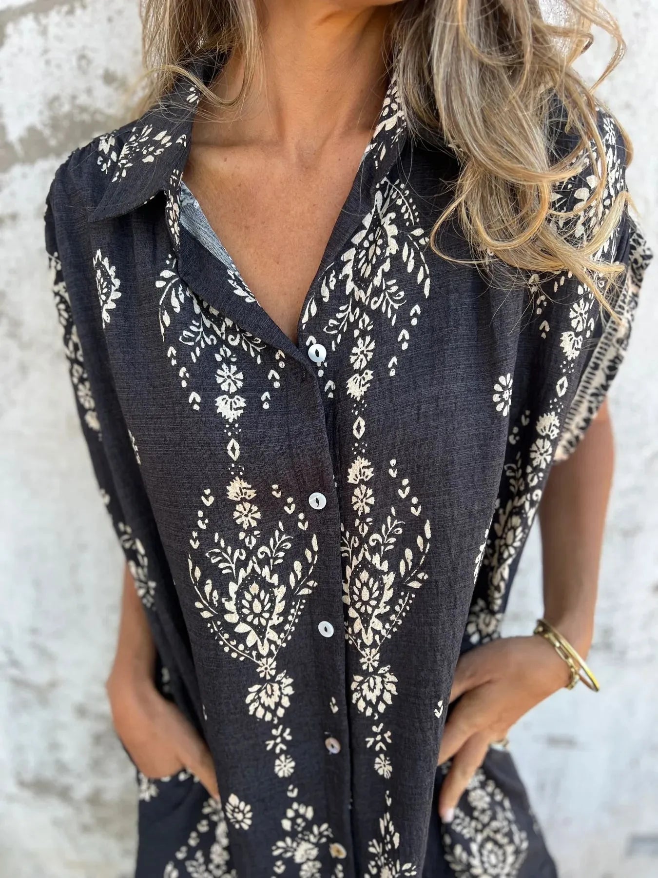 3b066df932e847b88bb82158c7926b4c-Max-Origin