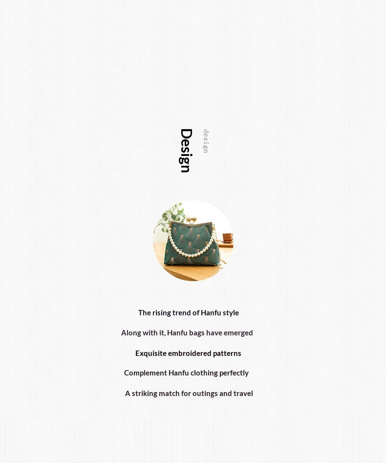 New Vintage-style Tote And Shoulder Bag With Large Capacity