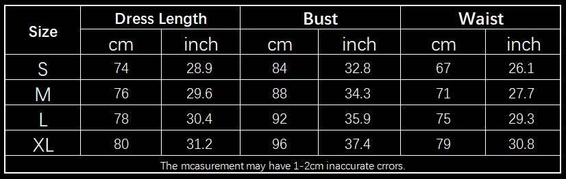 Ins Sexy Suspender Mini Dress With Lace-up Design Backless Skirt For Party Solid Color Womens Clothing