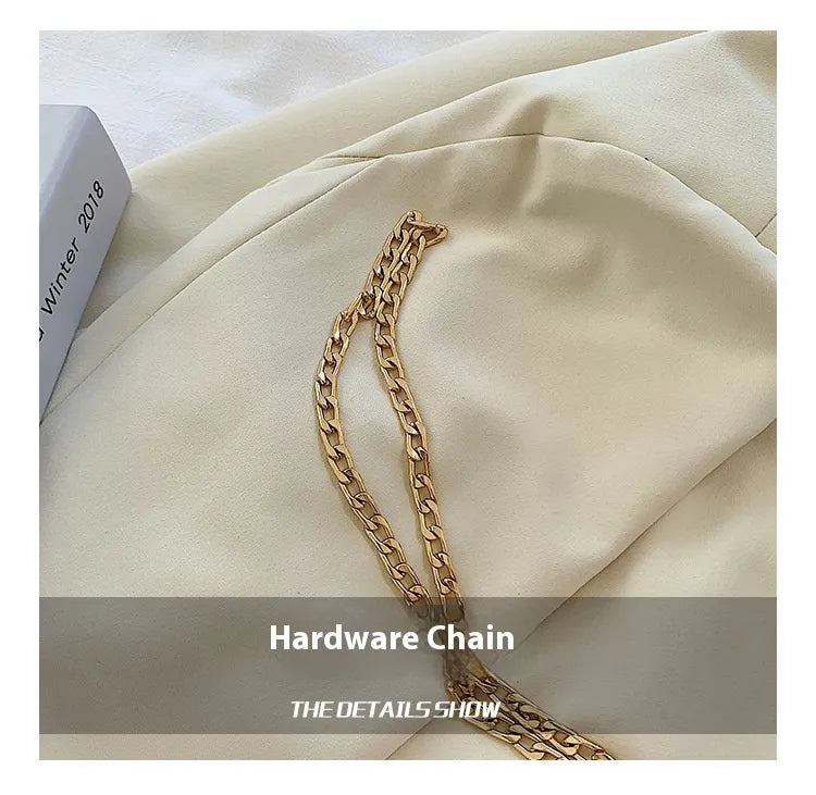 Chinese Style Embroidery Cheongsam Bags Women's Handbag