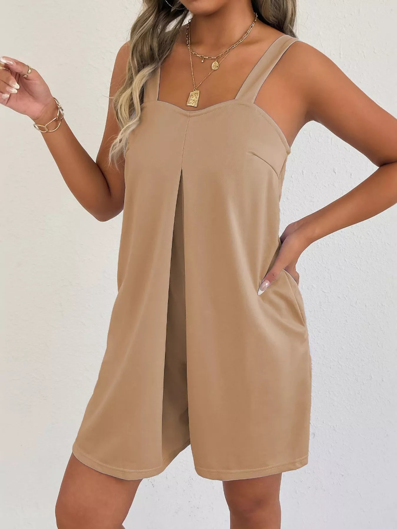 3c96f1cde4ae4940bab963d9b6f67917-Max-Origin