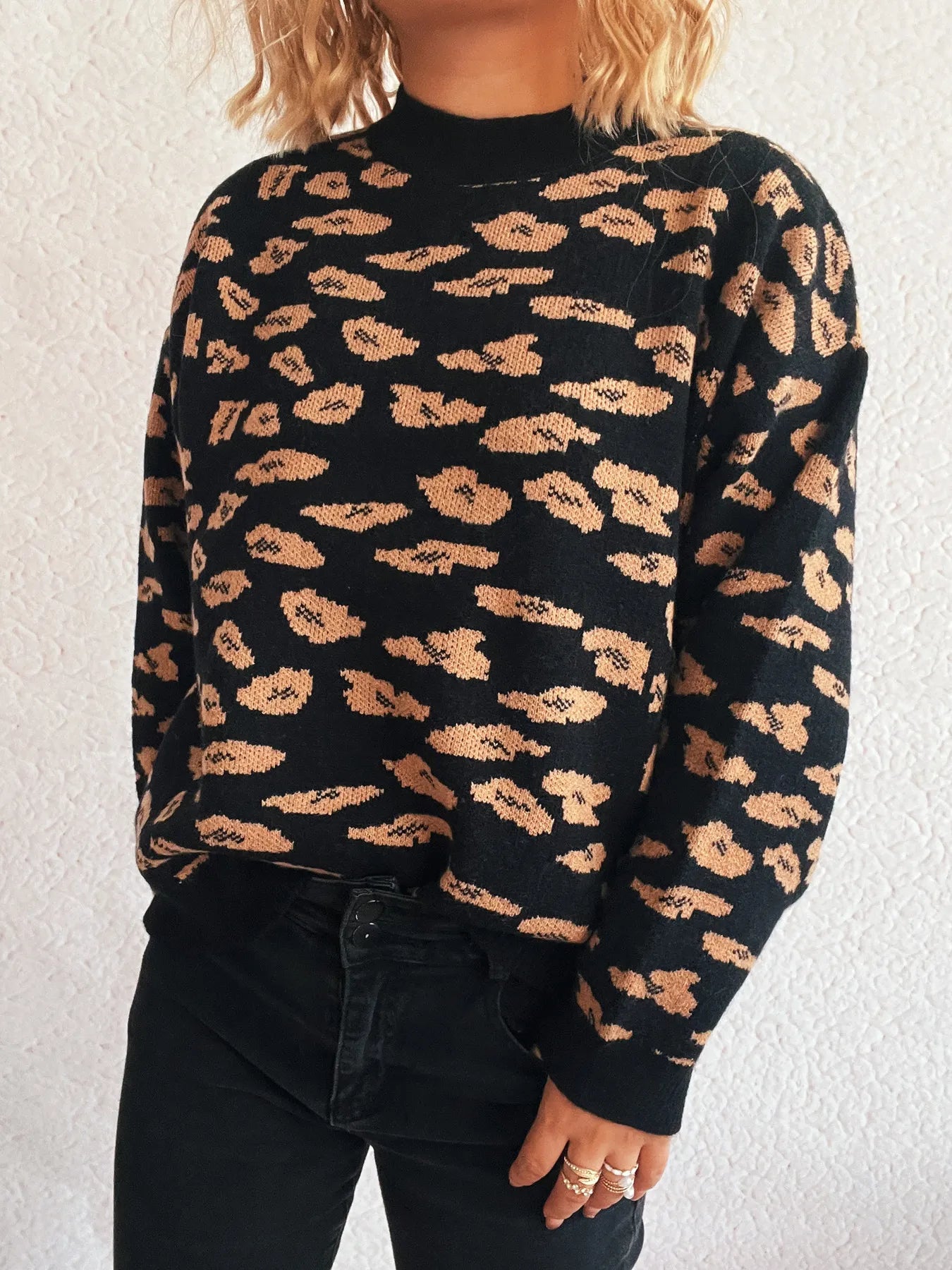 3cdf77201ea245e1b5ba20f135420228-Max-Origin