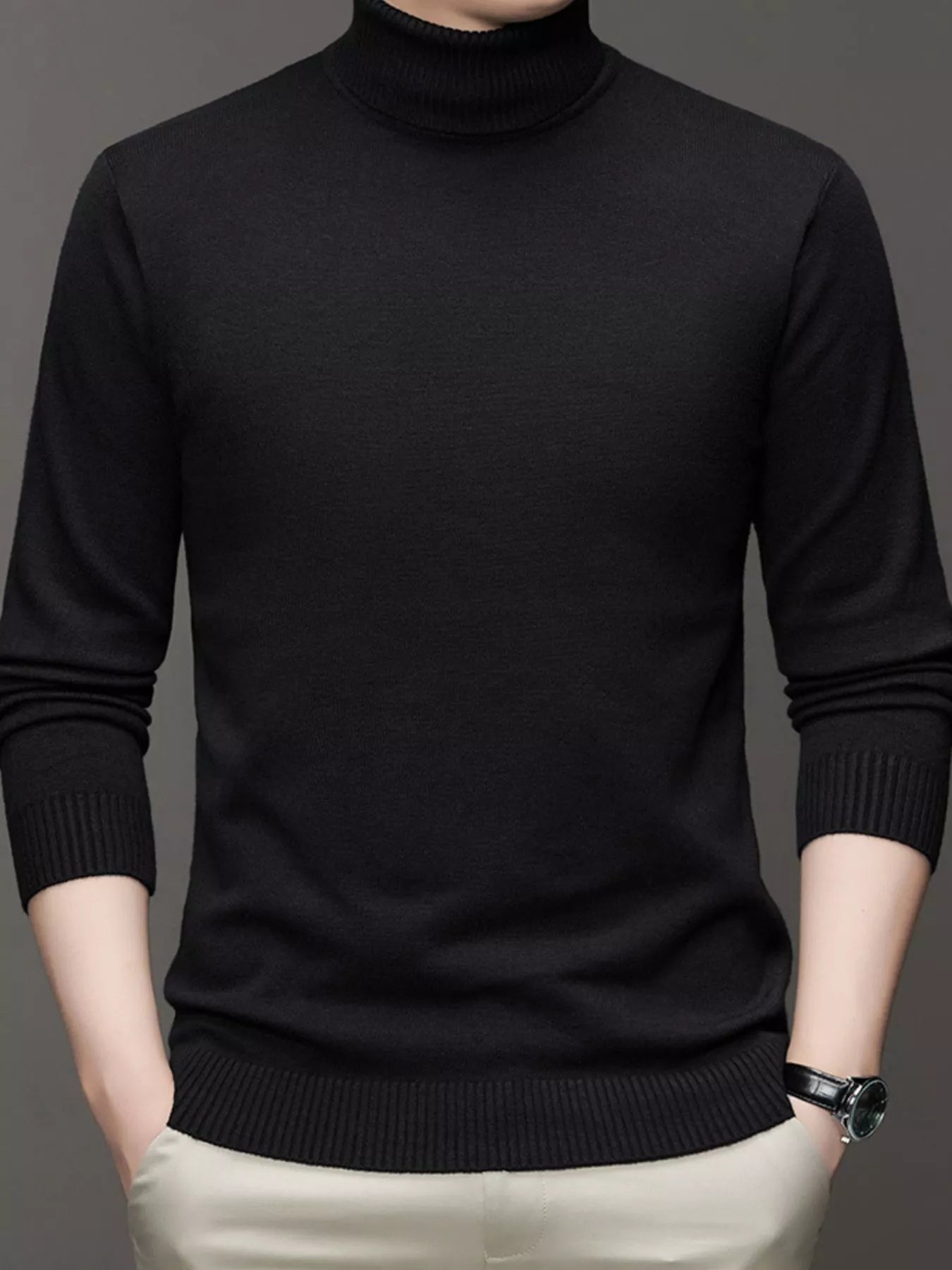 3d5c9c1c-9da9-4b32-93e1-57cabc1fdfc8-Max-Origin