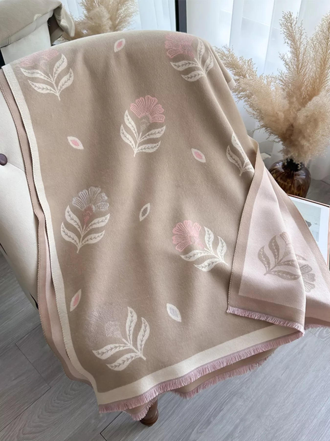 3e0220bb30764ffc9bdcd4fb2eece89d-Max-Origin