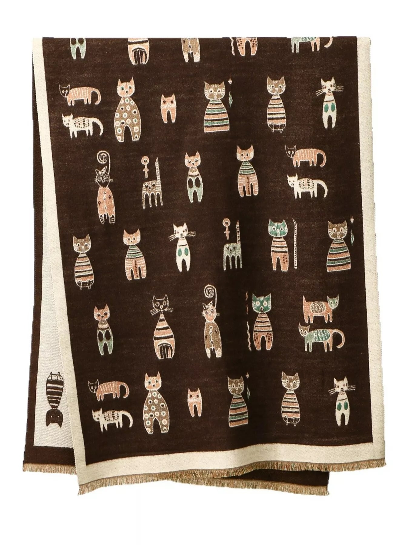 3e2dfb5903874bbfb7a597099dfb8a0d-Max-Origin