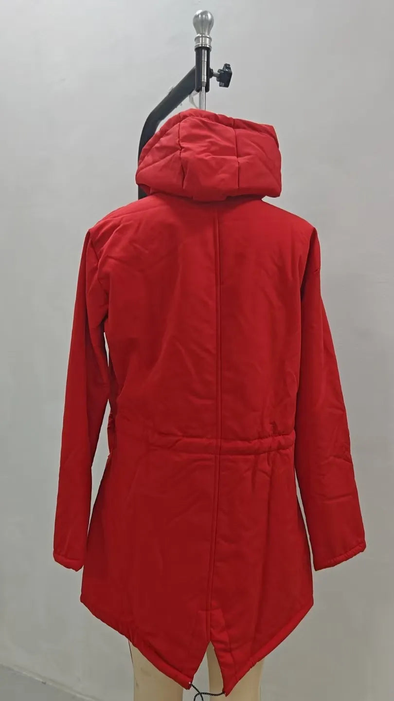 Outdoor Mountaineering Clothing Waterproof Jacket
