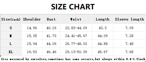 Women's V-Neck Floral Print Dress - A-Line Waisted Summer Maxi Dress - Free USA Shipping