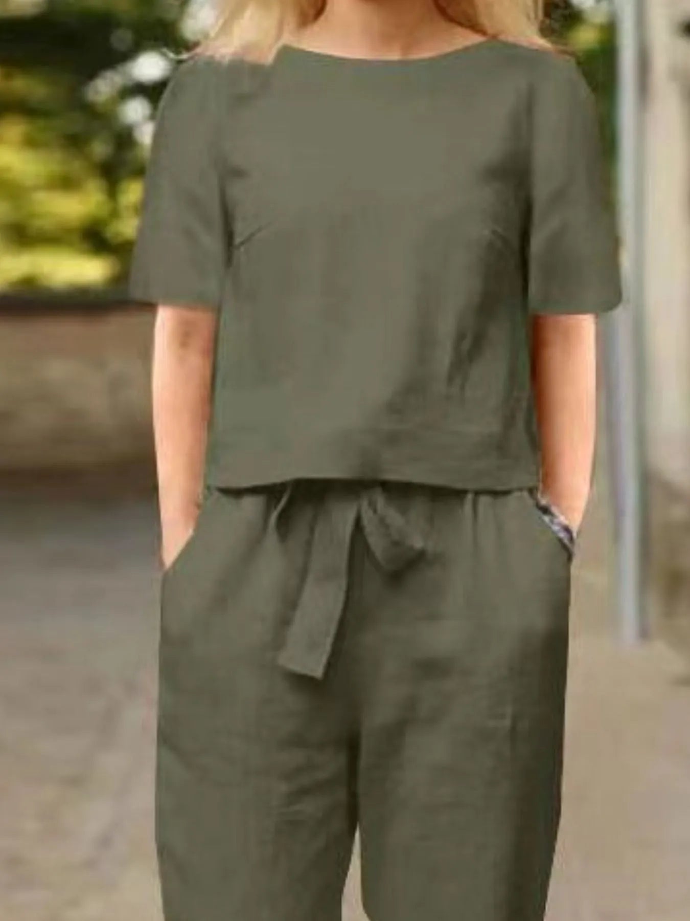 3ea9234c-ed20-4df2-88e9-0c9e9bd811ed-Max-Origin