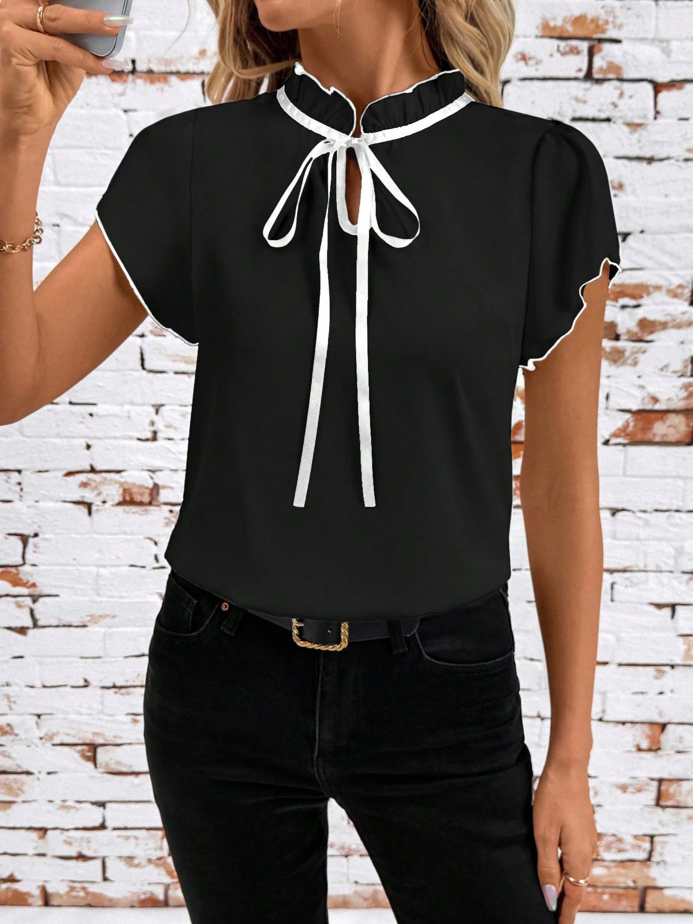 3f11eeed96b54d2086b89d42ad245c2a-Max