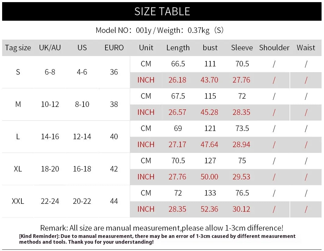 Outdoor Sports Waterproof Mountaineering Hooded Casual Jacket