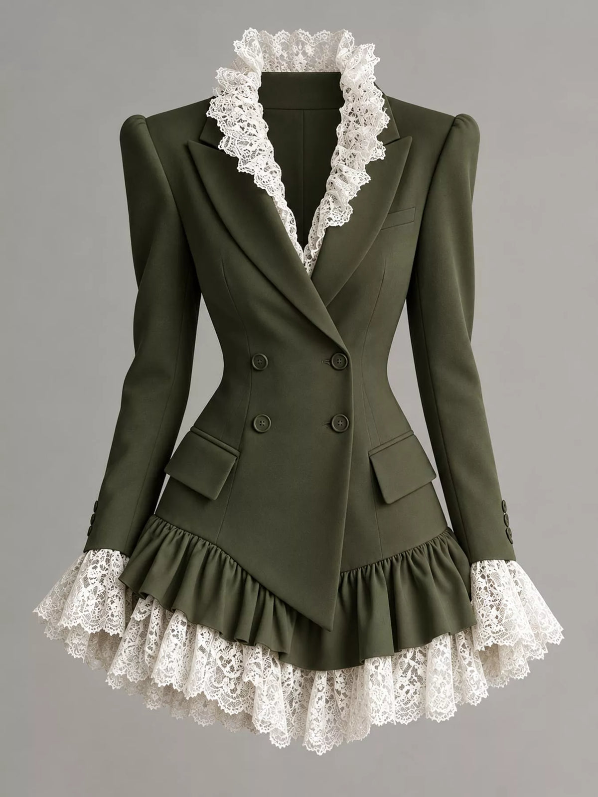 3f6b4b0d3cafe5a73fa04bc2b1cf1eb4-v3-gen-Max-Origin