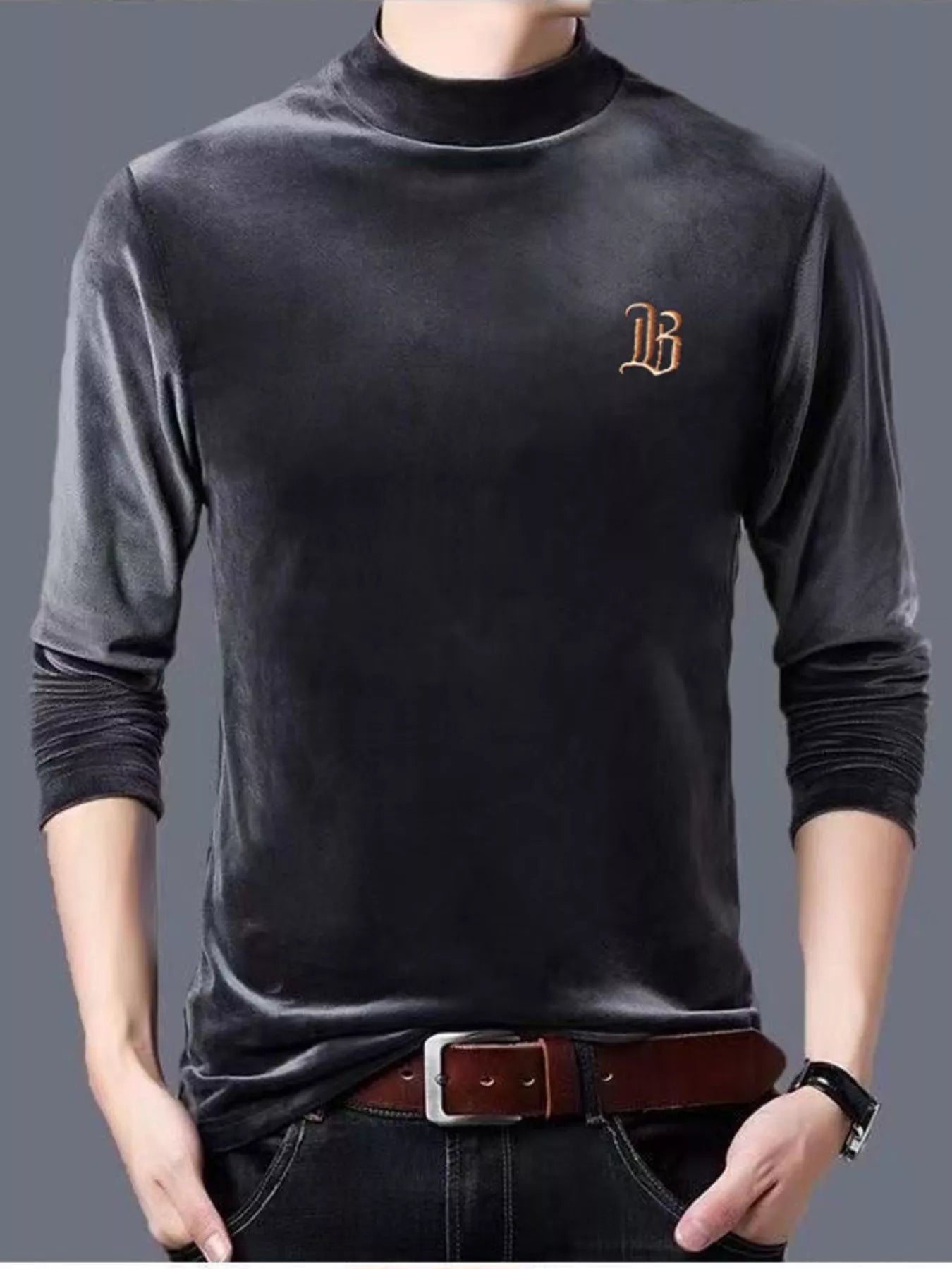 3fb45239-5666-42f8-92c3-f9b869caaf8f-Max-Origin