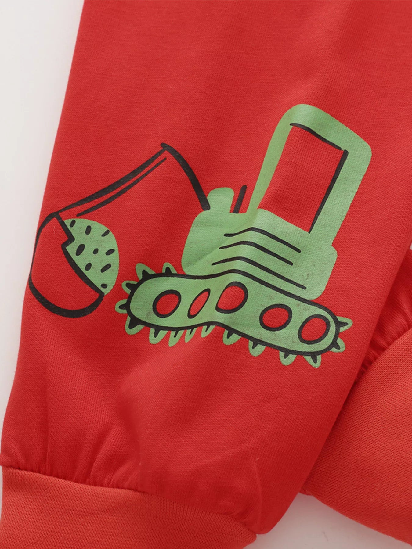 3fd65c4eb317428e836c7fea6b416b3b-Max-Origin