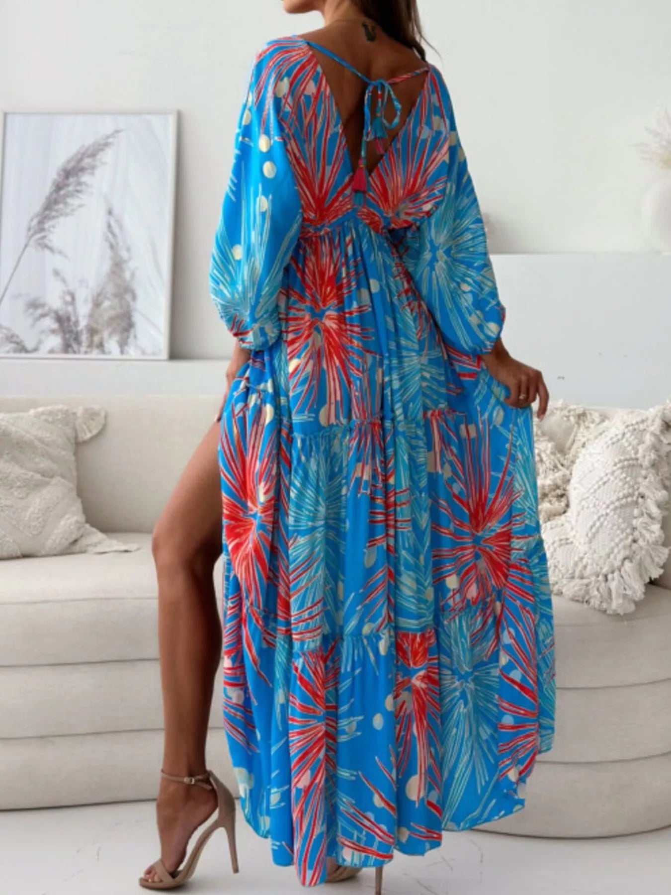 4027240e-60a8-45fe-a719-e8e7e7ebbee8-Max-Origin